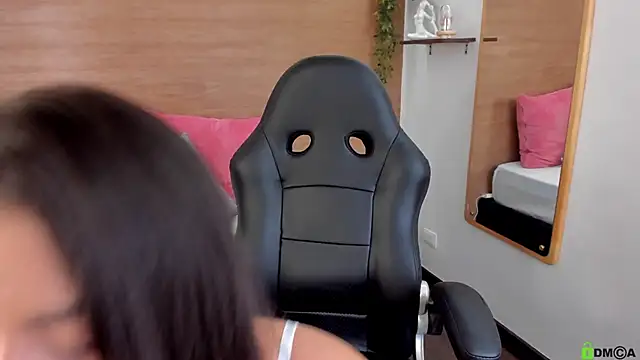 april  stone online show from 01-31-25, 02:39