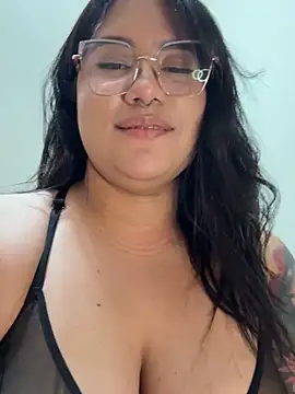 elizavenus online show from 10-16-25, 03:07