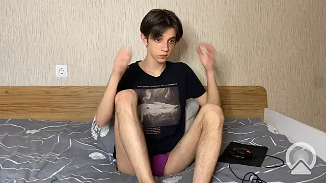 yoy dee oh online show from 02-02-25, 05:15