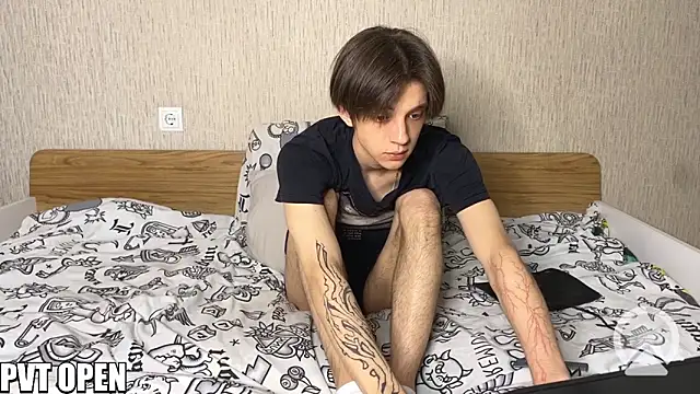 yoy dee oh online show from 02-24-25, 12:48