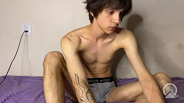 yoy dee oh online show from 09-14-25, 05:23