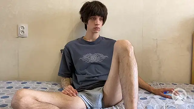 yoy dee oh online show from 09-18-25, 09:00