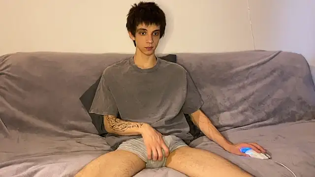 yoy dee oh online show from 12-01-25, 07:57