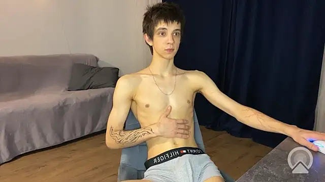 yoy dee oh online show from 12-04-25, 01:09