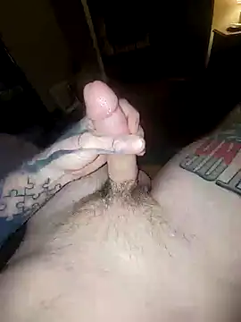 Snapshot of Sexadicks8184 chatting on 01-29-25, 12:33 Sexadicks8184 online show from 01-29-25, 12:33