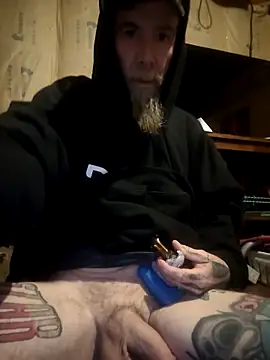 Snapshot of Sexadicks8184 chatting on 10-23-25, 08:24 Sexadicks8184 online show from 10-23-25, 08:24