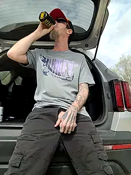 Sexadicks8184 online show from 04-12-26, 06:35