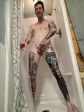 Sexadicks8184 online show from 04-15-26, 08:32