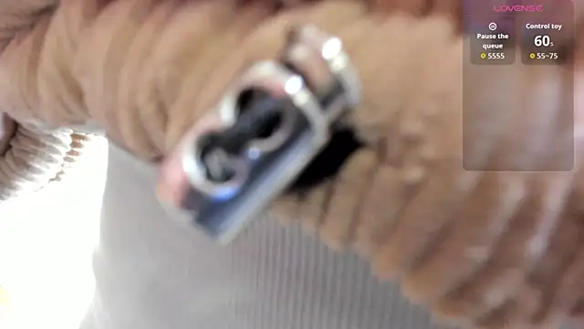 MeganFoxxi  online show from 02-06-26, 08:56