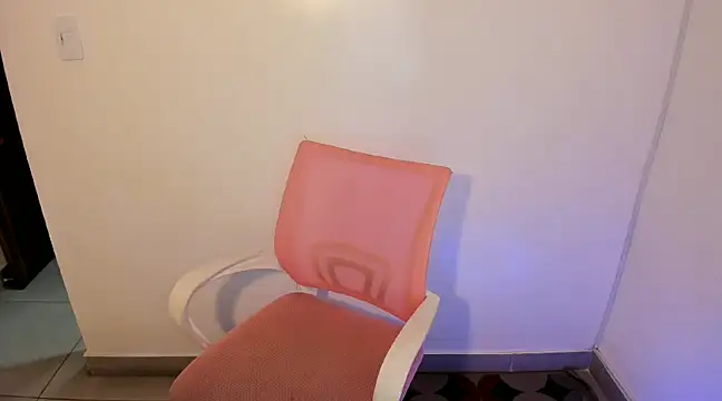kiaraowen online show from 01-05-25, 11:44
