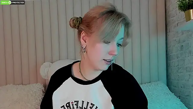 RachelCart online show from 11-25-25, 03:06