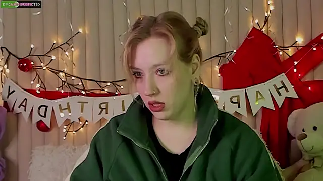 RachelCart online show from 12-16-25, 03:11