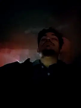 Lucifer21dragon online show from 11-15-25, 05:53