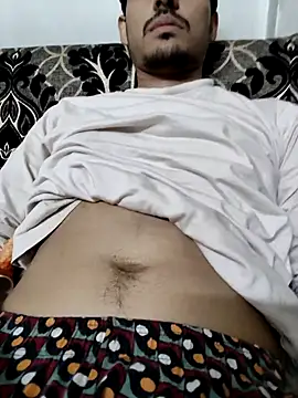 Lucifer21dragon online show from 11-19-25, 03:34