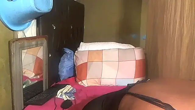 BustyLisa866 online show from 11-20-25, 10:42