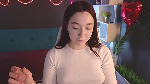 YasmineWest online show from 03-04-25, 01:01