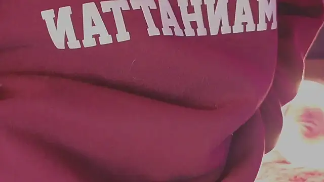 YasmineWest online show from 09-13-25, 01:27