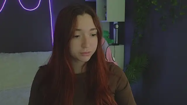 YasmineWest online show from 09-14-25, 01:38