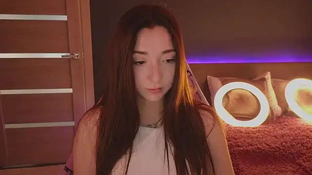 YasmineWest online show from 09-30-25, 01:32