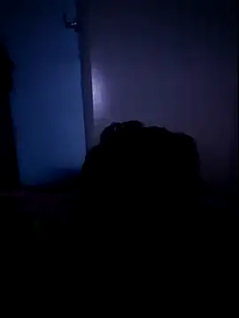 prayafycker online show from 02-25-26, 05:55