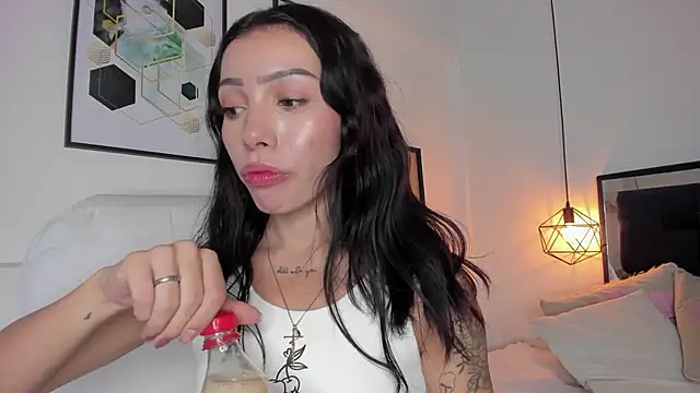 amysc online show from 11-05-25, 03:23