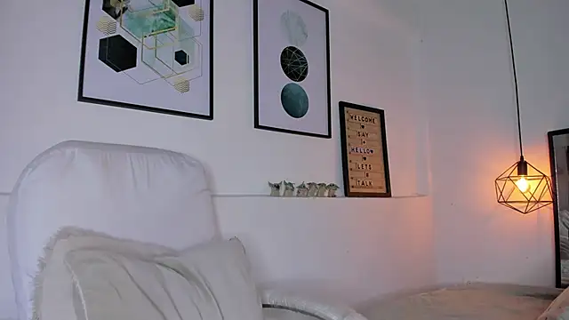 amysc online show from 11-25-25, 01:44