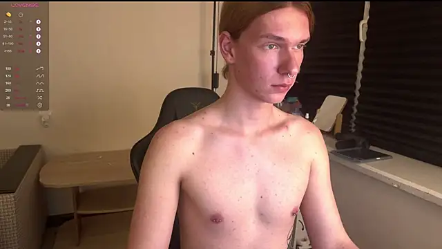 carthylovvve online show from 01-05-26, 05:27