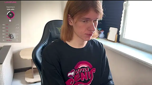 carthylovvve online show from 03-01-26, 09:22