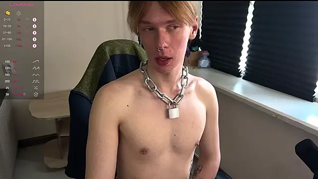 carthylovvve online show from 03-14-26, 11:48