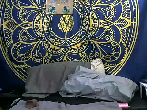 lovely lola1111 online show from 02-18-25, 05:31