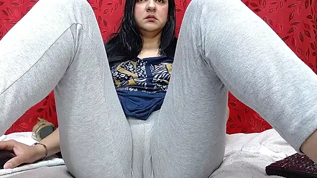 MELANIE SEX69 online show from 02-07-26, 09:07