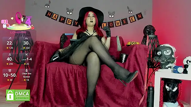 shaaroon gold online show from 10-29-25, 04:15