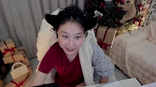 Minami 686 online show from 12-17-24, 04:45