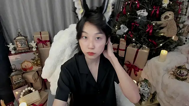 Minami 686 online show from 01-13-25, 06:38