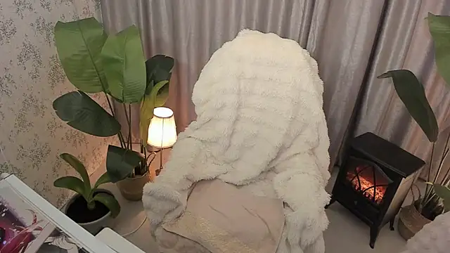 Minami 686 online show from 01-28-25, 03:25