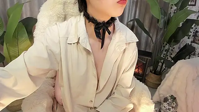 Minami 686 online show from 02-02-25, 12:19