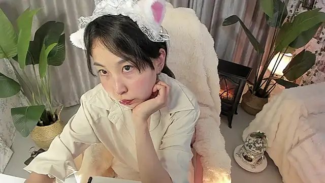 Minami 686 online show from 02-12-25, 07:56
