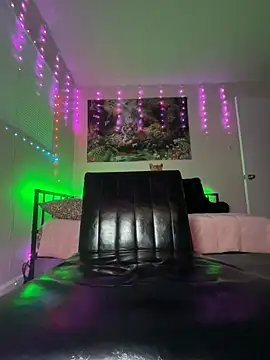 fatfabulous1981 online show from 02-22-25, 03:12