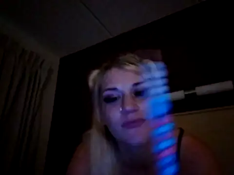 Snapshot of SexxxiLexiiii chatting on 12-15-25, 09:24 SexxxiLexiiii online show from 12-15-25, 09:24