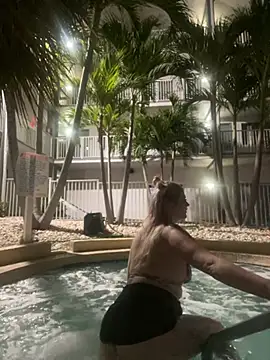 SexxxiLexiiii online show from 03-11-26, 04:29