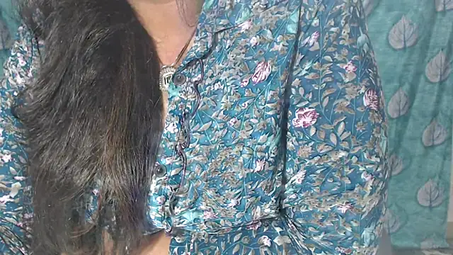 Sophia your online show from 02-26-25, 11:09