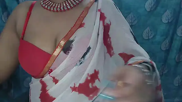 Sophia your online show from 03-04-25, 04:27