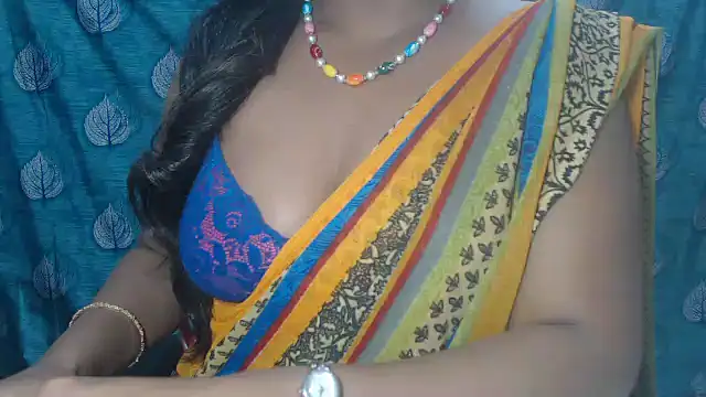 Sophia your online show from 03-18-25, 12:36