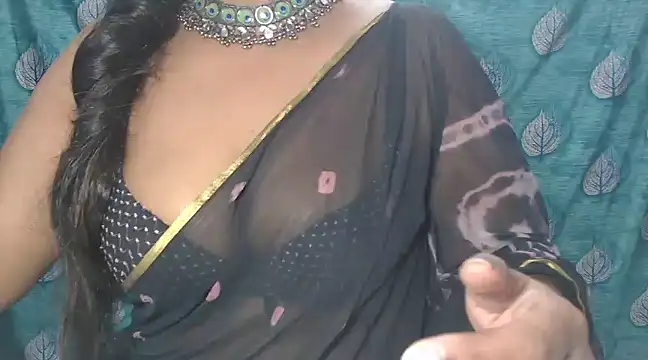 Sophia your online show from 03-22-25, 08:40