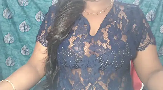 Sophia your online show from 03-22-25, 04:04