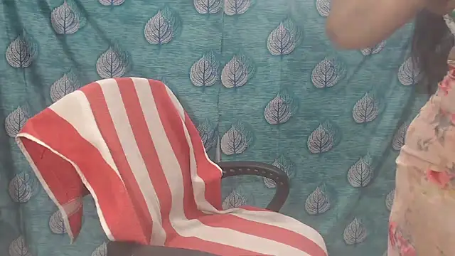 Sophia your online show from 09-16-25, 05:30