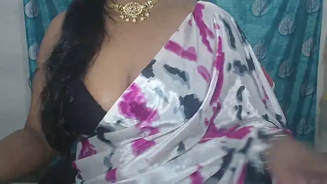 Sophia your online show from 03-20-26, 07:02