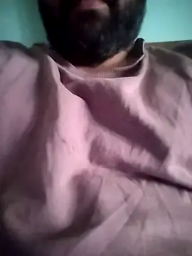 Snapshot of ROCKY15272a chatting on 12-03-25, 11:30 ROCKY15272a online show from 12-03-25, 11:30