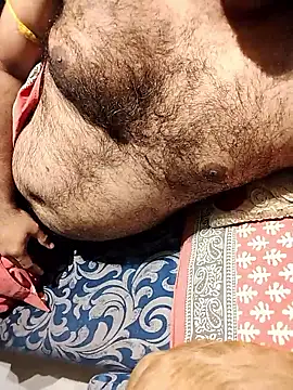 ROCKY15272a online show from 01-15-26, 07:39