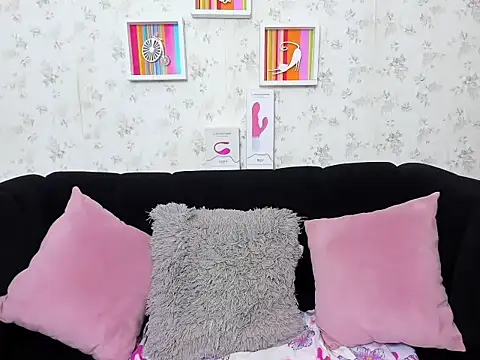 milf bigass  online show from 11-11-25, 12:16